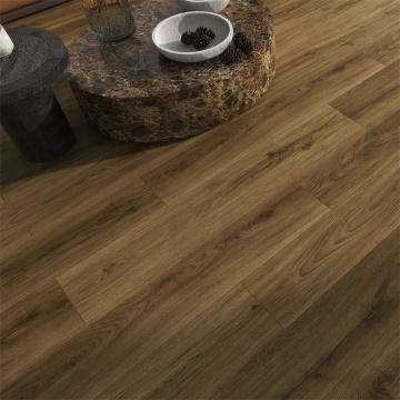 HDF Laminate Flooring Manufacturers: Home Embossed HDF Flooring Solutions