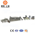 Drilling fluid modified starch making machine
