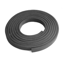 Square Rubber Cord | Sponge Rubber | Rectangular Cord: Your Comprehensive Search Engine