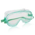 Medical Protective Eyeglass