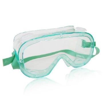 Medical Protective Eyeglass