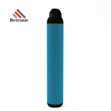 Newest Fruits Series Vape Pen Disposable Vaporizer Kit