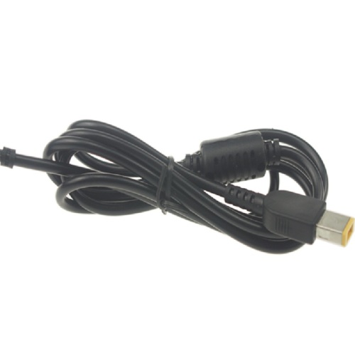 DC Kabel Plac z PIN do IBM / Lenovo