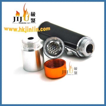 JL-156 Smoking Pipes smoking metal e pipe,metal pipe smoking accessories,metal pipe smoking