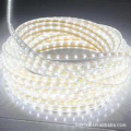 AC110V SMD2835 vattentät Led Strip ljus