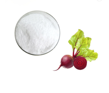 Pure Natural Hydrolyzed Keratin Powder In Hair Treatment