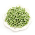 Freeze Dried Vegetable Green Beans