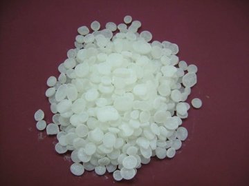 Aldehyde Resin