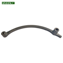 2555-119 Rear arm for Yetter rotary hoe wheel
