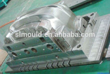 Plastic injection mould for precise auto parts