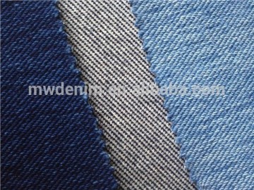 knitting cotton buy jeans fabric