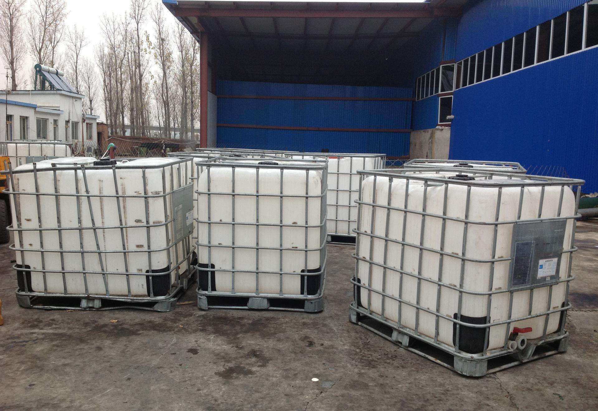 Polycarboxylate Superplasticizer Manufacturer China PCE