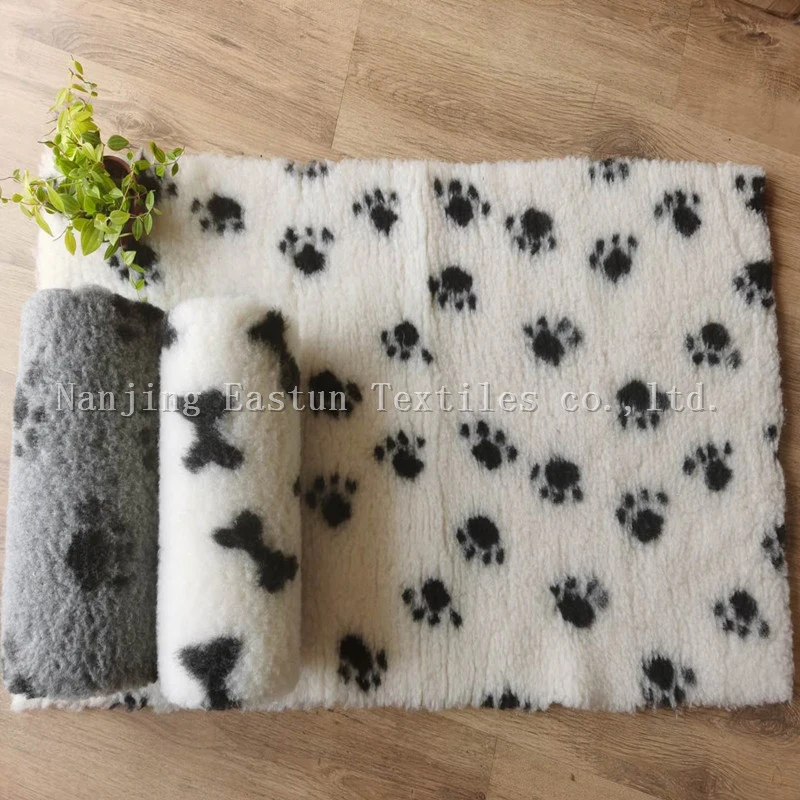 Fur Mats for Pets Eshp-102A