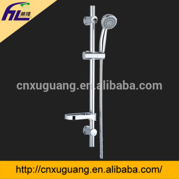 Buy wholesale from china shower set shower accessory