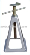 Stabilizing Jack (XC-ZJ8001)