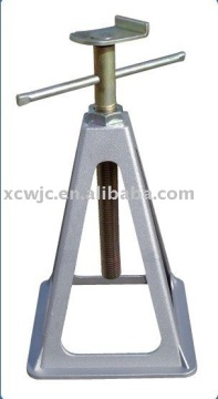 Stabilizing Jack (XC-ZJ8001)