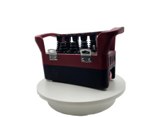 Innovative Wireless PWM Controller