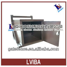 apartment mailboxes sale and aluminium mailbox & mailboxes for sale