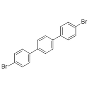 이름 : 1,1 &#39;: 4&#39;, 1 &#39;&#39;-Terphenyl, 4,4 &#39;&#39;-dibromo- CAS 17788-94-2