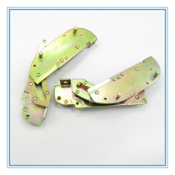 China wholesale Hinges door factory Custom salice hinges