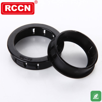 RCCN Snap Bushing SB