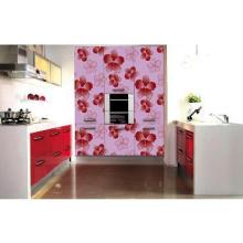 Acrylic Hard boards of BEST quality ! ! !