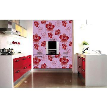 Acrylic Hard boards of BEST quality ! ! !