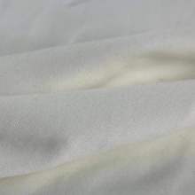 88% Polyester 12% Spandex 250g Knit DBP Fabric