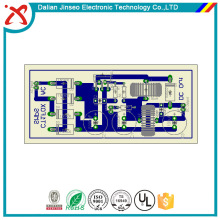 Development design android pcb for tv box