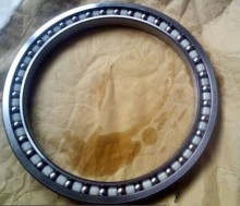 Excavator Swing Ball Bearing 095-1022