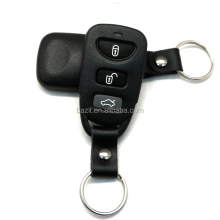 Universal Remote Wireless Car Alarm System - Auto Guard Anti-Hijacking Gemini Car Alarm Systems