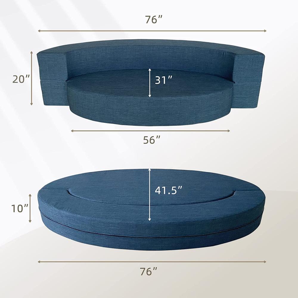 Round Sofa23 Jpg