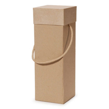 high quality customized assembling corrugated paper carton box with a competitive price