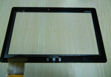 Digitizer Replacement Tablet Repair Parts For Asus Vivotab Tf600