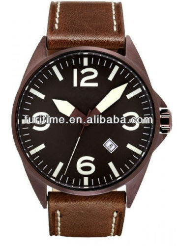 10atm water resisitant wholesale designer watches