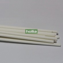 Fibre Synthetic Polyester Diffuser Sticks