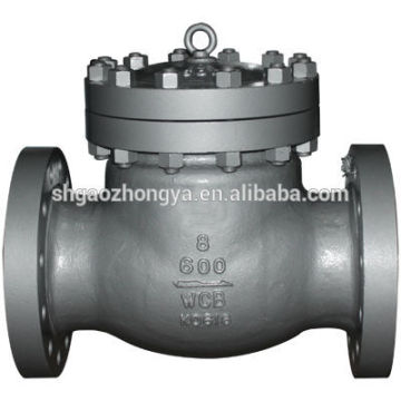 high quality check valves