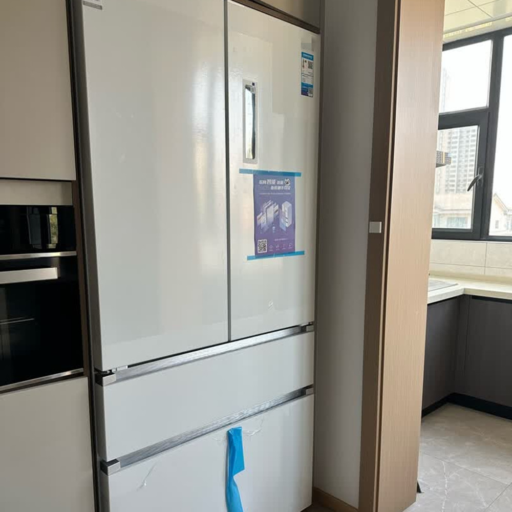 ตู้แช่บอร์ด Freezer Board