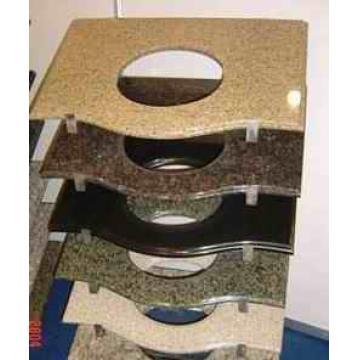 granite countertops,kitchen tops and vanity tops