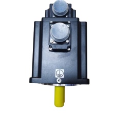 Z-axis servo motor 10109144 BCH2LD0430CF5C