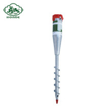 Good Quality Wononga Ground Anchor