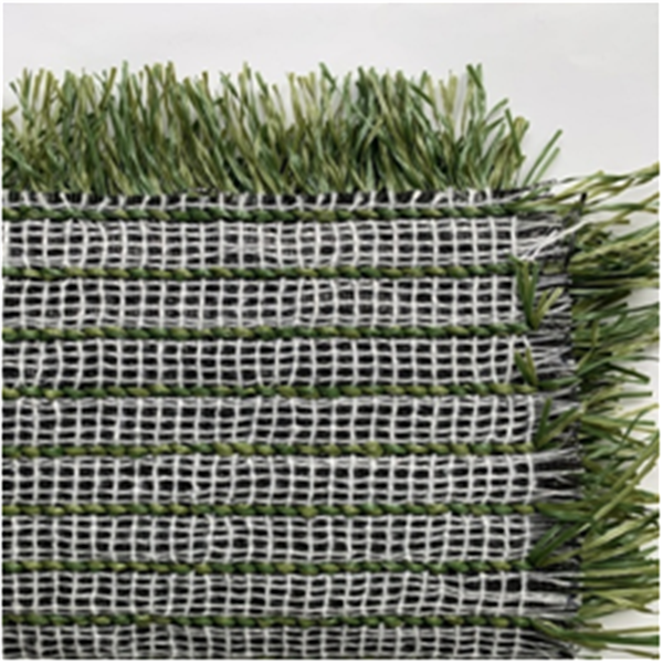 High quality carpet secondary lining High quality carpet secondary lining