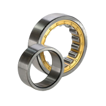 Cylindrial Roller Bearings NUP1000 Series