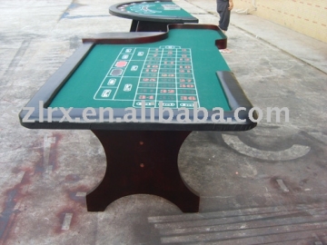 Poker Table,Casino Table,Game Table