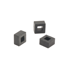 Self-adhesive Square Rubber Sealing Soft Pad