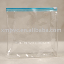 PVC Pouch,pvc bag,plastic pouch