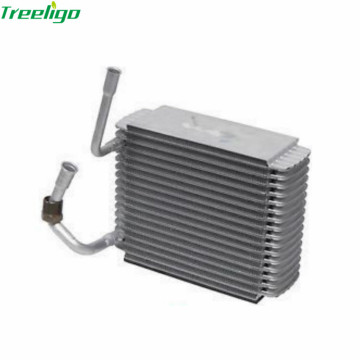 EV442047 EV0174PFXC AC Evaporator for Ford Excursion 2005