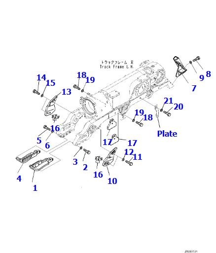3d9ae9c7c9bc9ad71b128bd2eb103e2e 3d9ae9c7c9bc9ad71b128bd2eb103e2e