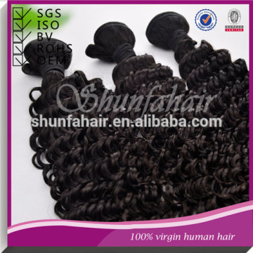 cheap real human hair extensions