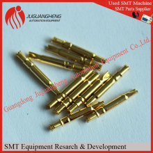 SM 8MM Feeder Golden PIN without Holder